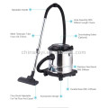 china online selling window cleaning robot creative gifts BJ121E